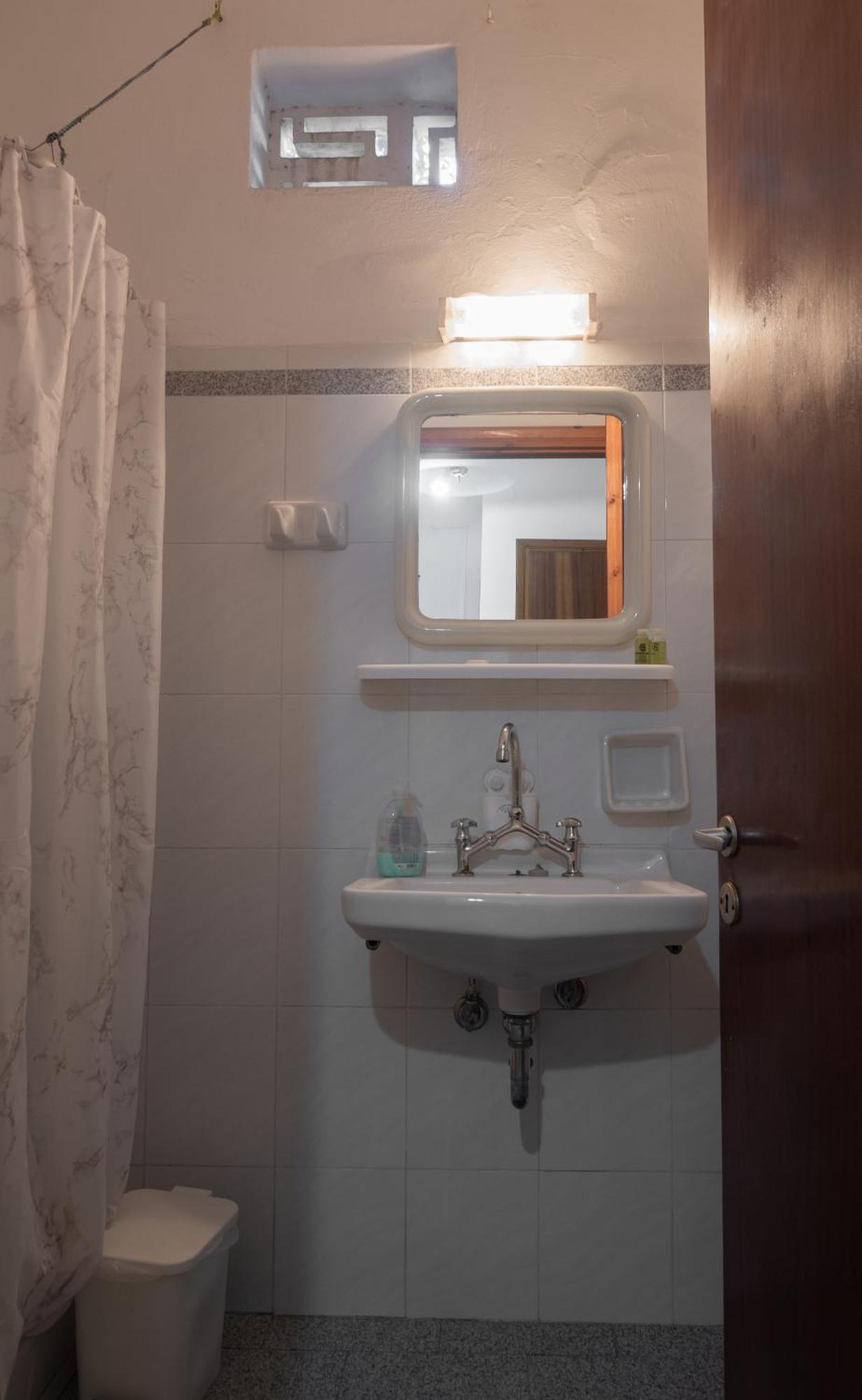 Ulisse Apartments Paleokasztríca Kültér fotó